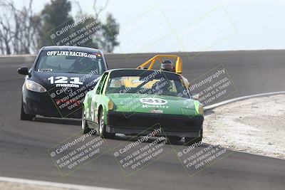 media/Feb-22-2025-CalClub SCCA (Sat) [[57201885c5]]/Group One/Group 1B/